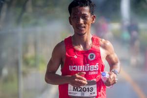 BIB: 
                            <button type="button" onclick="openModal(26543990)" class="btn btn-primary btn-sm float-right btn-popup" data-toggle="modal" data-target=".modal-high-quality">
                        <i class="fas fa-shopping-cart"></i> Add to Cart
                    </button>
                                            <button type="button" onclick="isThisMe(26543990, true)" class="btn btn-success btn-sm float-right btn-popup btn-isme hidden" data-toggle="tooltip" data-placement="bottom" title="นี่คือรูปของคุณใช่ไหม คลิกที่นี่เพื่อเอาเข้าอัลบั้ม">
                        <i class="fas fa-plus"></i> Add to album
                    </button>
                    <button type="button" onclick="isThisMe(26543990, false)" class="btn btn-warning btn-sm float-right btn-popup btn-isnotme hidden">
                        <i class="fas fa-ban"></i> Remove from album
                    </button>